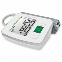 Roller  MEDISANA Oberarm-Blutdruckmessgerät BU 512