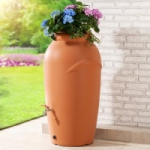 Regentonne 210 Liter 59.99 €