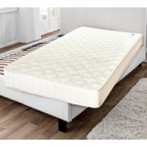 Komfort-Matratze 49.99 €