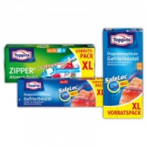 Toppits 3.99 €