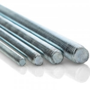 Gewindestangen-Set 1 m 4.99 €