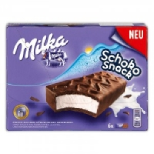 Schoko Snack 1.79 €