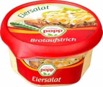 POPP 0.88 €