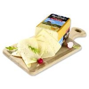 Alt-Mecklenburger Tilsiter 0.99&nbsp;&euro;