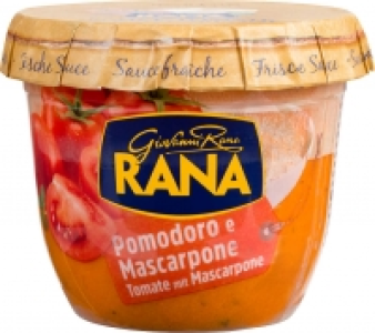 RANA 1.59 €