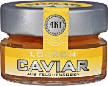 AKI 4.99 €