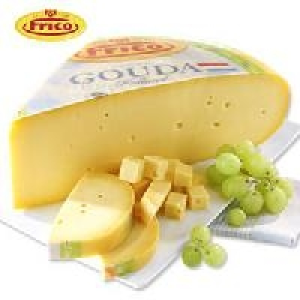 Frico Gouda, jung 0.69 €