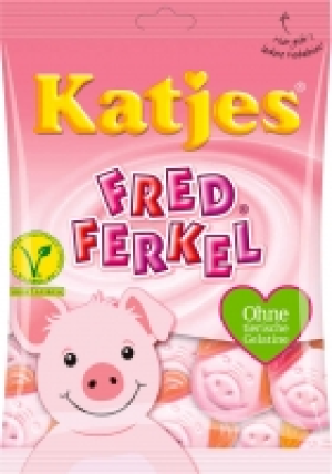 KATJES 0.55 €