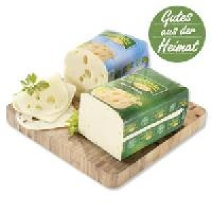 Grünländer, mild-nussig 0.89 €