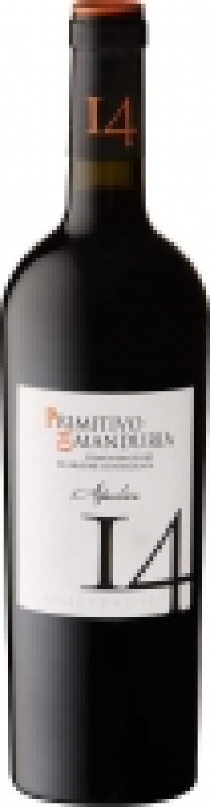 CANTOLIO VINI 5.99 €