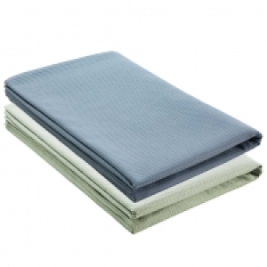 LIV & BO® 17.99 €