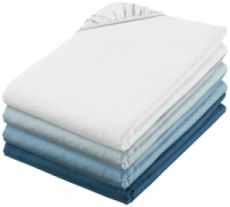 LIV & BO® 7.99 €