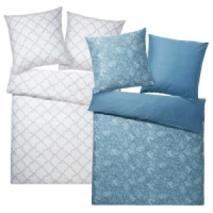 LIV & BO® 19.99 €