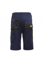 Hagebau  Shorts »Workwear«