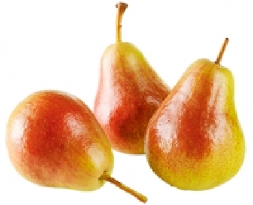 Birnen rot 1.19&nbsp;&euro;