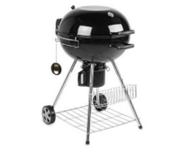 BBQ PREMIUM Kugelgrill 69.99 €
