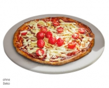 BBQ PREMIUM Pizzastein 9.99&nbsp;&euro;