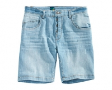 watson´s Jeansshorts