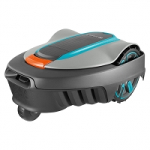 Gardena Mähroboter Sileno city 250 Cashback Aktion 649.00 €