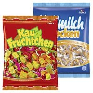 Storck Bonbons 1.59 €