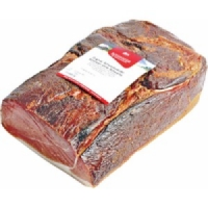 B&ouml;singer Original Schwarzw&auml;lder Schinken 8.99&nbsp;&euro;