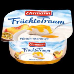 Ehrmann Traum 0.25 €