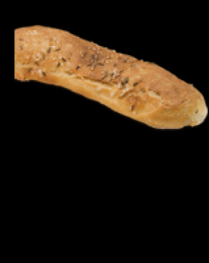 Dinkel-Seele 0.97 €