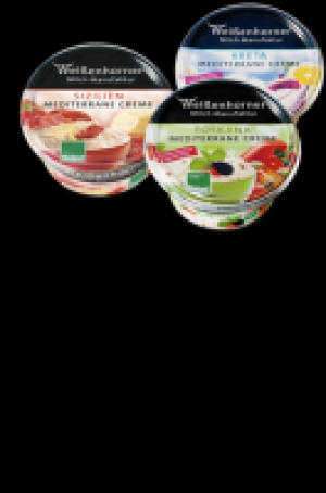 Frischecremes 1.57 €