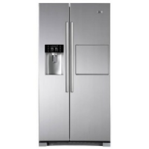 Side-by-Side HRF-628AF6 499.99 €