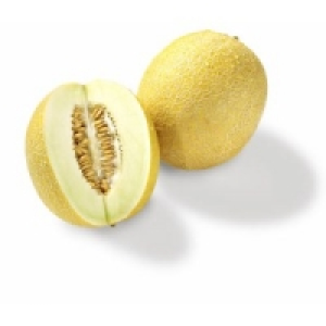 Galia-/Cantaloupemelonen 1.85&nbsp;&euro;