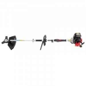Benzin-Multifunktionsgerät 4in1 129.00 €