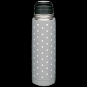 Rossmann Babydream Edelstahl-Isolierflasche