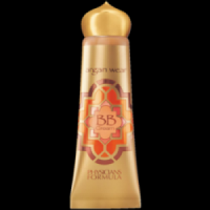 Physicians Formula ARGAN WEAR - ULTRA-NOURISHING ARGAN OIL BB CREAM SPF 30 Light/Medium