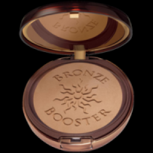 Physicians Formula BRONZE BOOSTER GLOW-BOOSTING PRESSED BRONZER Medium/Dark