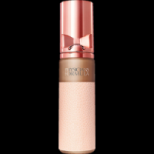 Physicians Formula NUDE WEAR TOUCH OF GLOW FOUNDATION Medium Beige