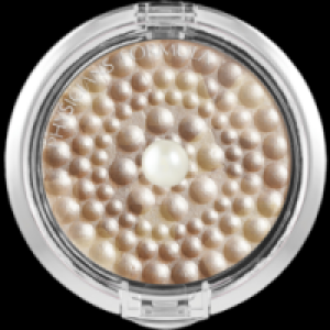 Physicians Formula POWDER PALETTE MINERAL GLOW PEARLS BRONZER Light Bronzer