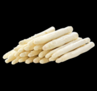 Spargel 4.99 €