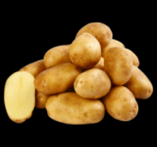 Speisefr&uuml;hkartoffeln, Spargelkartoffeln 1.69&nbsp;&euro;