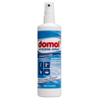 Rossmann Domol Hygiene-Spray