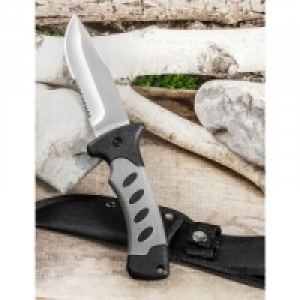 Fahrtenmesser 9.99 €
