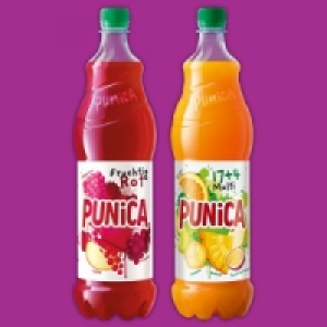 Mehrfruchtsaftgetränk 0.79 €