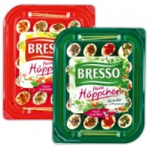 Feine Häppchen 1.79 €