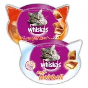 Snacks 0.99 €