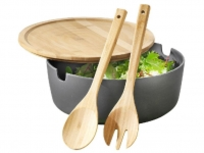 Esmeyer Salat- / Servierschüssel, 4-teilig 17.99 €