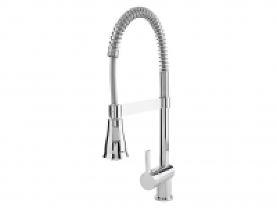 Einhebel-Spültischarmatur 34.99 €