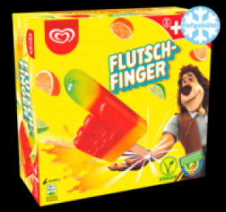 LANGNESE Flutschfinger 1.99 €