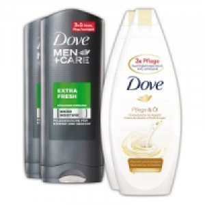 Duschgel 2.39 €