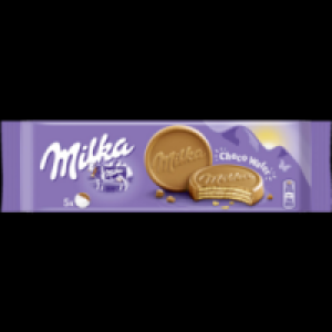 Choco Wafer 1.49 €