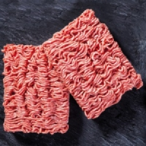 Hackfleisch 3.89 €