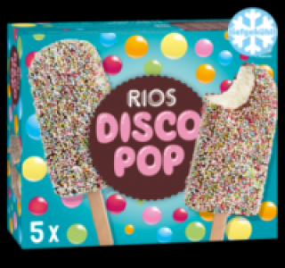 RIOS Disco Pop 1.69 €